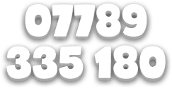 01952 92 93 93