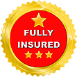 Fully Insured