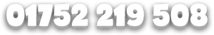 01752 219 508